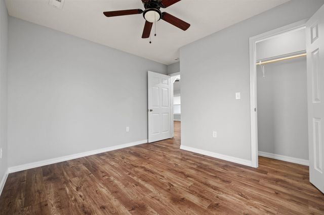 1947 Hidden Pond Lane, Mansfield, MO 65704