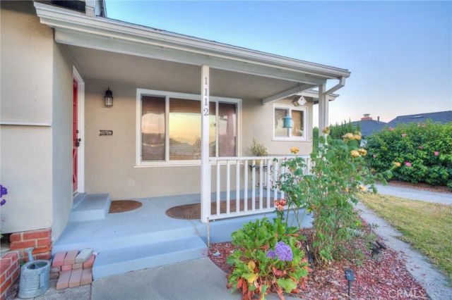 1112 Riedel, Fullerton, CA 92831