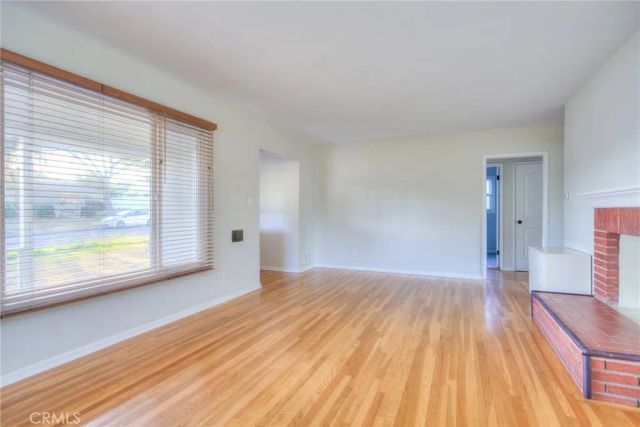 1112 Riedel, Fullerton, CA 92831