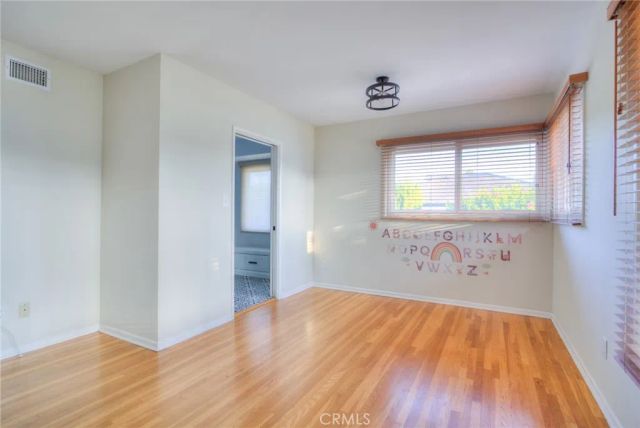 1112 Riedel, Fullerton, CA 92831