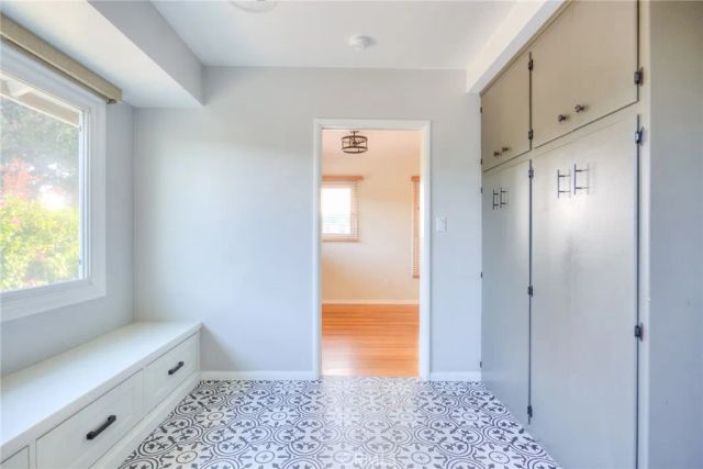 1112 Riedel, Fullerton, CA 92831
