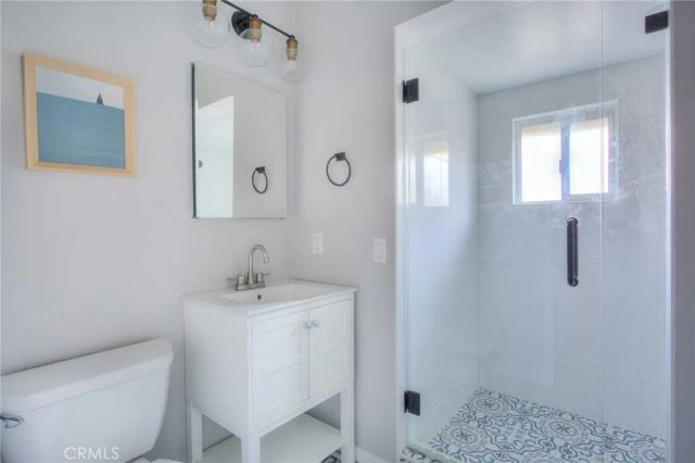 1112 Riedel, Fullerton, CA 92831