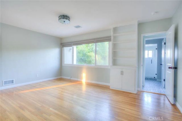 1112 Riedel, Fullerton, CA 92831