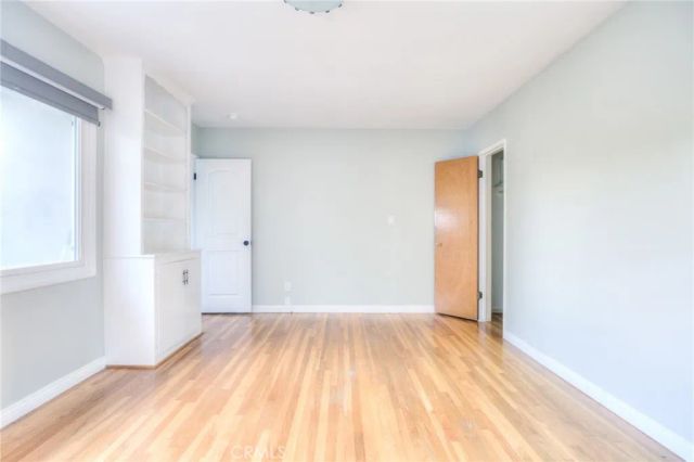 1112 Riedel, Fullerton, CA 92831