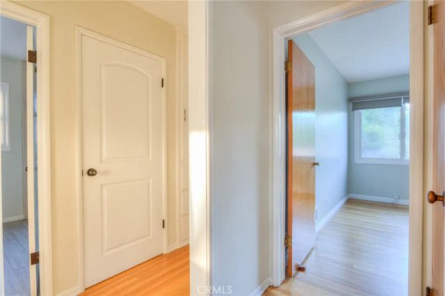 1112 Riedel, Fullerton, CA 92831