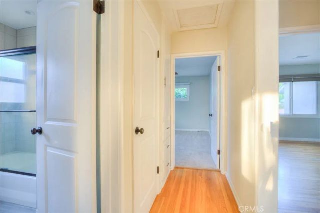1112 Riedel, Fullerton, CA 92831