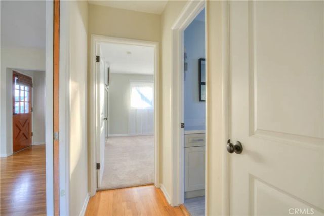 1112 Riedel, Fullerton, CA 92831