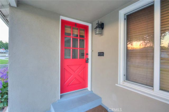 1112 Riedel, Fullerton, CA 92831