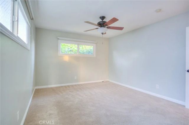 1112 Riedel, Fullerton, CA 92831
