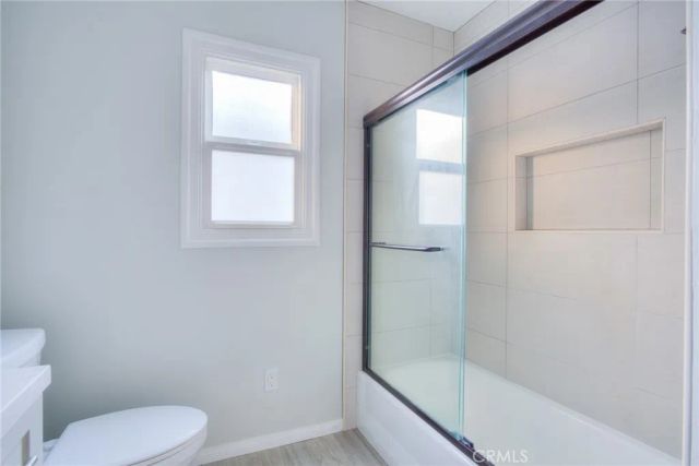 1112 Riedel, Fullerton, CA 92831