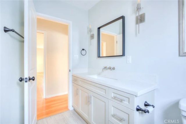 1112 Riedel, Fullerton, CA 92831