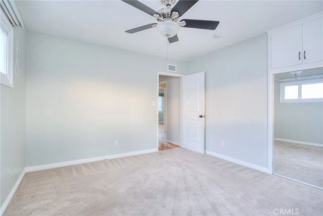 1112 Riedel, Fullerton, CA 92831