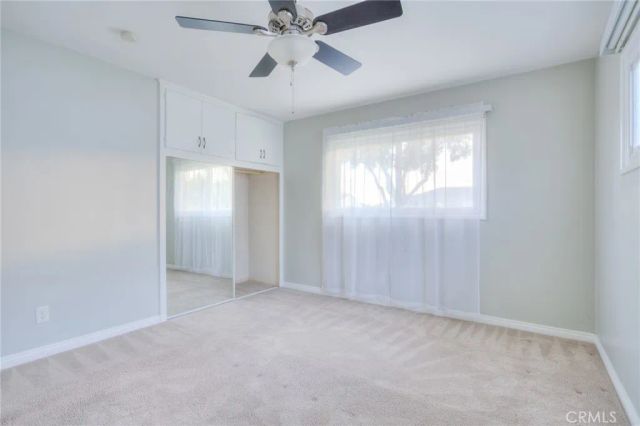1112 Riedel, Fullerton, CA 92831