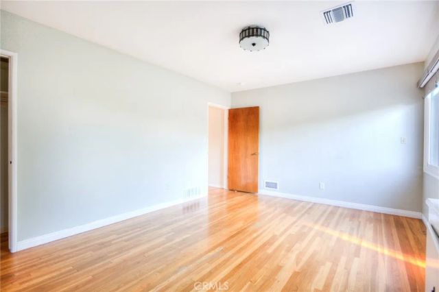 1112 Riedel, Fullerton, CA 92831