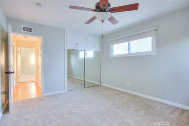 1112 Riedel, Fullerton, CA 92831