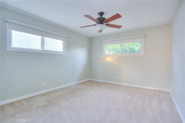 1112 Riedel, Fullerton, CA 92831