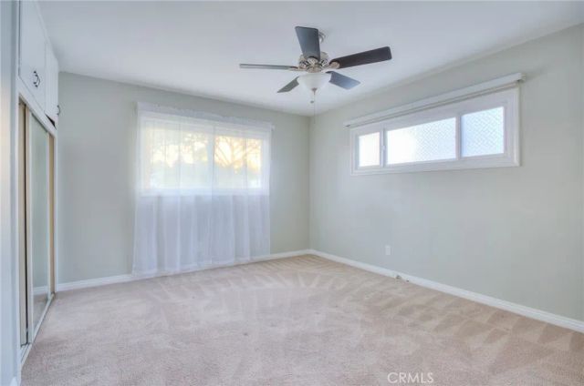 1112 Riedel, Fullerton, CA 92831