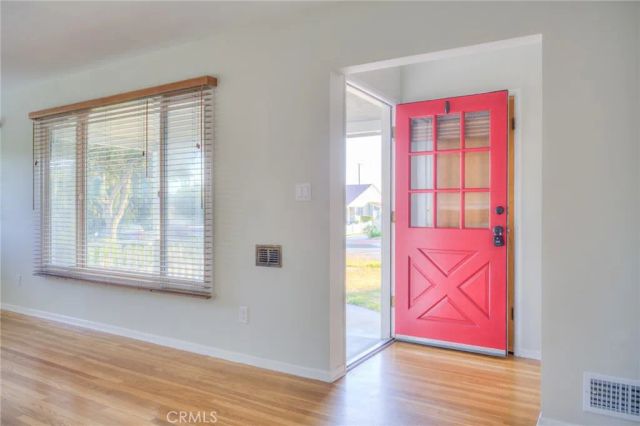 1112 Riedel, Fullerton, CA 92831
