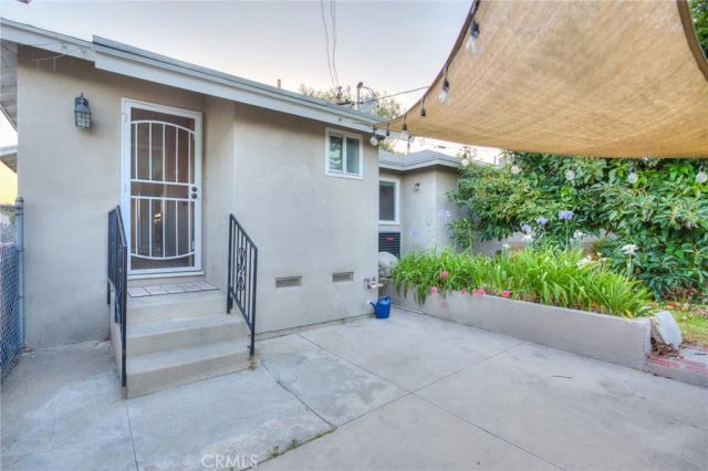 1112 Riedel, Fullerton, CA 92831