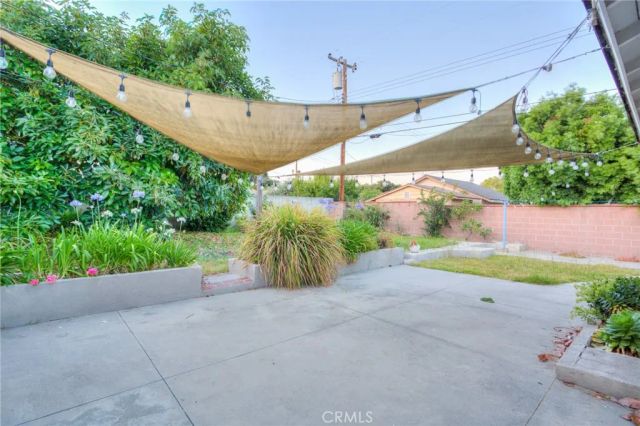 1112 Riedel, Fullerton, CA 92831