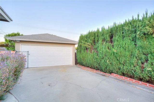 1112 Riedel, Fullerton, CA 92831