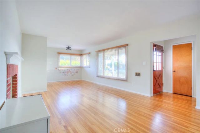 1112 Riedel, Fullerton, CA 92831