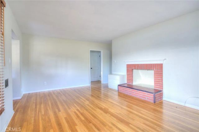 1112 Riedel, Fullerton, CA 92831