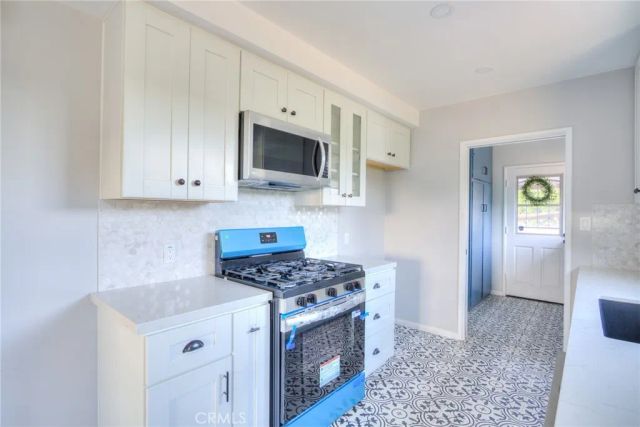 1112 Riedel, Fullerton, CA 92831