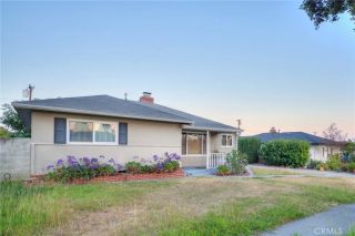 1112 Riedel, Fullerton, CA 92831