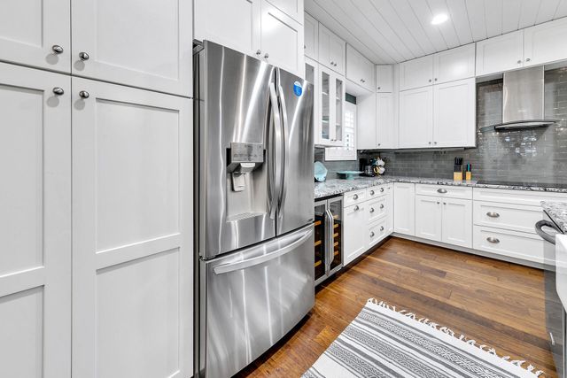 298 Wood Beach Drive, Santa Rosa Beach, FL 32459