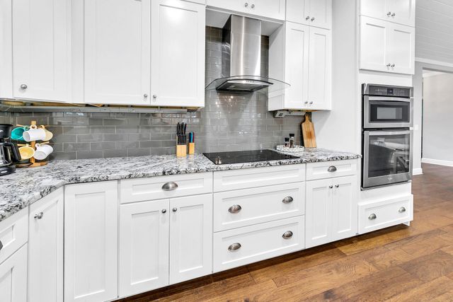 298 Wood Beach Drive, Santa Rosa Beach, FL 32459