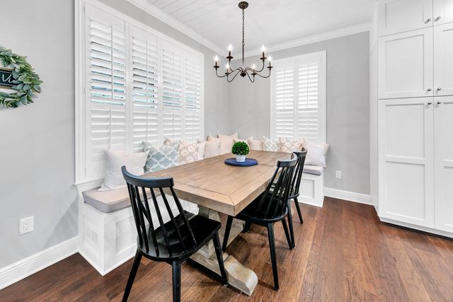 298 Wood Beach Drive, Santa Rosa Beach, FL 32459