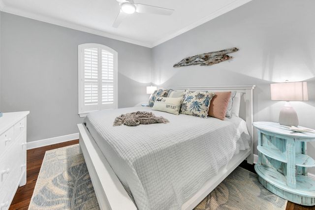 298 Wood Beach Drive, Santa Rosa Beach, FL 32459