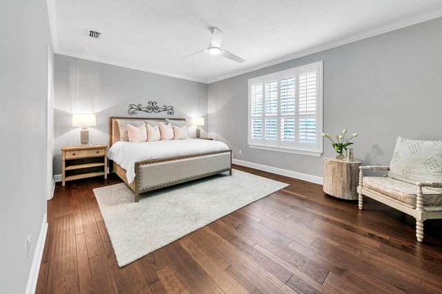 298 Wood Beach Drive, Santa Rosa Beach, FL 32459