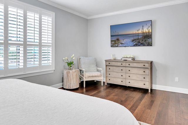 298 Wood Beach Drive, Santa Rosa Beach, FL 32459