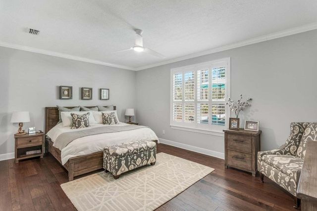 298 Wood Beach Drive, Santa Rosa Beach, FL 32459