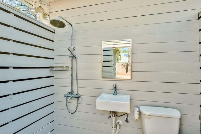 298 Wood Beach Drive, Santa Rosa Beach, FL 32459