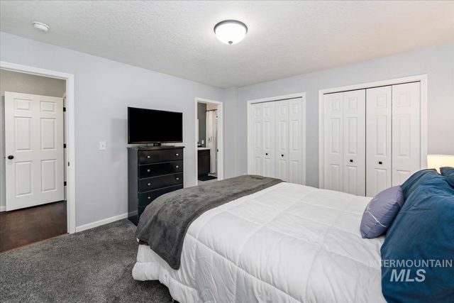 13310 W Broadleaf, Boise, ID 83713
