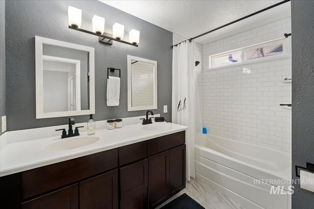 13310 W Broadleaf, Boise, ID 83713