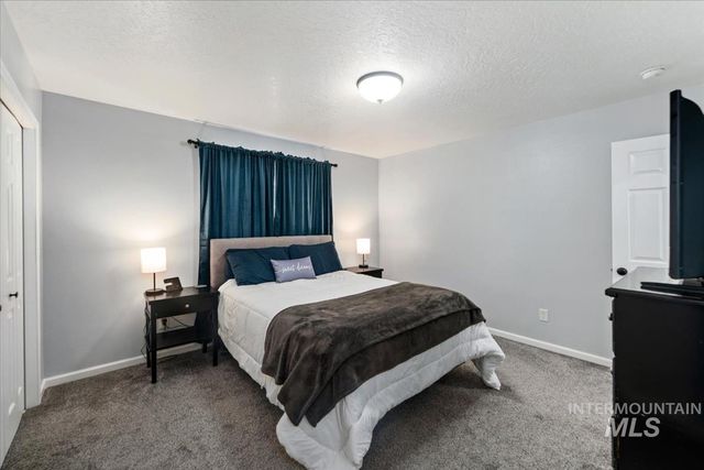 13310 W Broadleaf, Boise, ID 83713