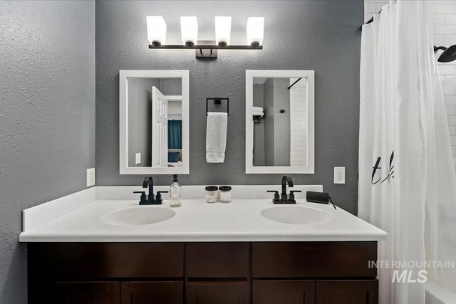13310 W Broadleaf, Boise, ID 83713