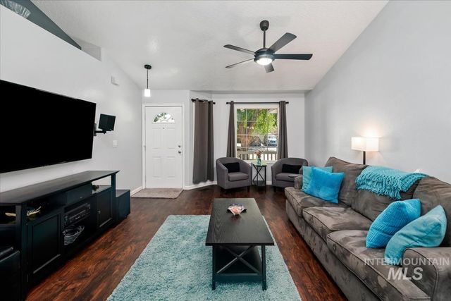 13310 W Broadleaf, Boise, ID 83713