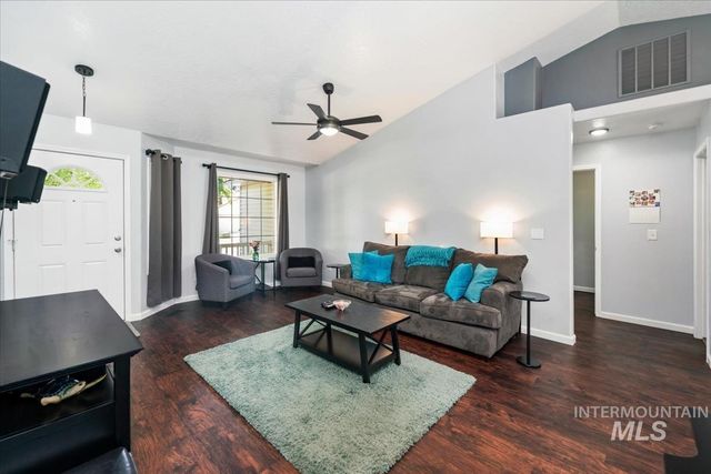 13310 W Broadleaf, Boise, ID 83713