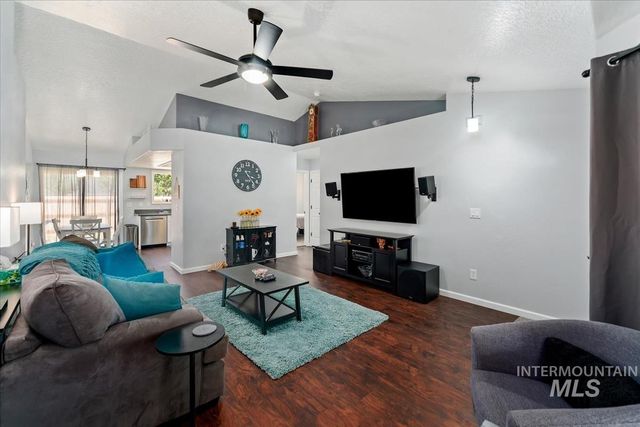 13310 W Broadleaf, Boise, ID 83713