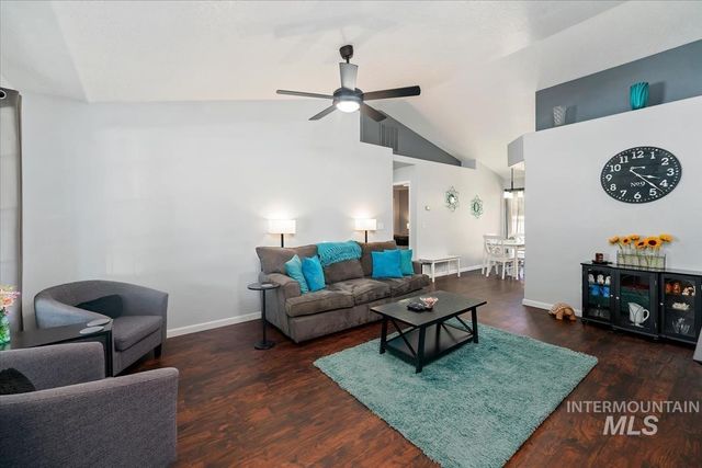 13310 W Broadleaf, Boise, ID 83713