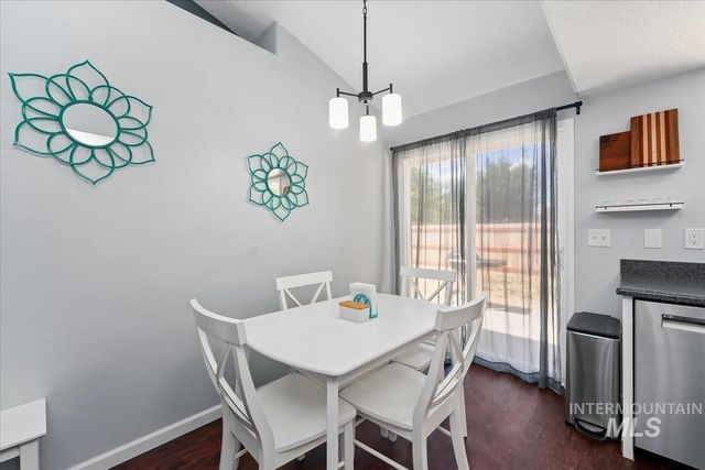 13310 W Broadleaf, Boise, ID 83713