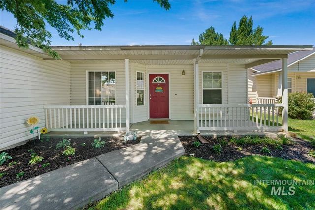 13310 W Broadleaf, Boise, ID 83713