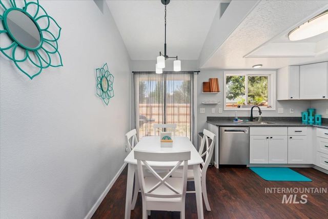 13310 W Broadleaf, Boise, ID 83713