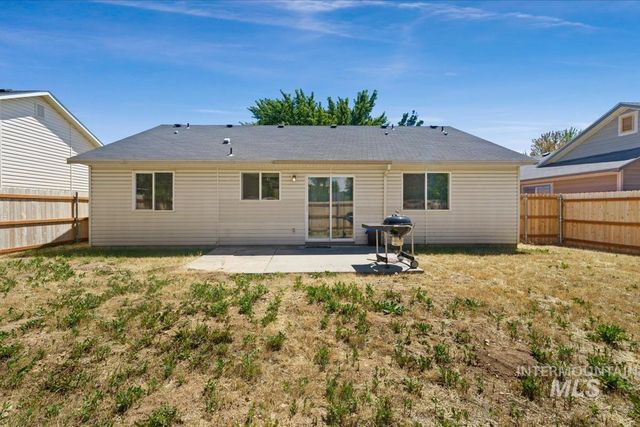 13310 W Broadleaf, Boise, ID 83713