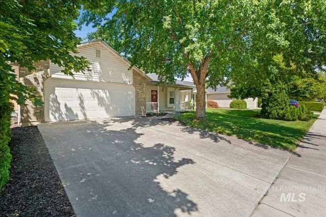 13310 W Broadleaf, Boise, ID 83713